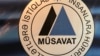 Müsavat Partiyası