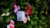 Irlandia Ungkap Pelecehan yang 'Mengejutkan' di Sekolah-sekolah Agama 