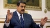Maduro a Abrams: "Si quiere reunirse, que él diga cuándo, dónde y cómo, y yo voy"