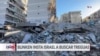 Blinken insta a Netanyahu a buscar treguas en Gaza y el Líbano