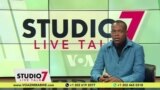 LiveTalk
