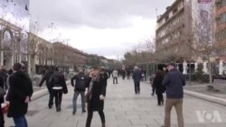 Energjia elektrike ne veriun e Kosovës