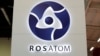 Loyiha Rossiyaning "Rosatom" kompaniyasi tomonidan qurilishi kutilyapti.