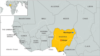 Suicide Bombers Kill 15 in Northern Nigeria