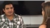 El exmilitar venezolano, Héctor Sarmiento, conversó con la Voz de América sobre el exilio en Colombia y acerca de la decadencia y la corrupción dentro de las fuerzas armadas de Venezuela, en medio de la crisis severa que atraviesa el país.