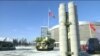 США призупиняють участь у Договорі про ліквідацію ракет середньої та малої дальності. Відео