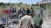 Las 5 principales noticias de Venezuela hoy: detenido en frontera de EEUU posible miembro de Tren de Aragua, y más