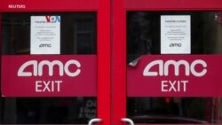 Kegelisahan Pemilik Bioskop di tengah Gemerlap Oscars