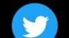 Twitter pide a sus usuarios opiniones sobre reglas para líderes mundiales