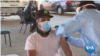 El coronavirus está matando a más hombres que mujeres