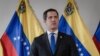 Guaidó pide a la ONU "acciones oportunas y decisivas" para proteger al pueblo venezolano