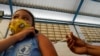 Venezuela: Academia Nacional de Medicina rechaza uso de prototipos vacunales cubanos 