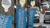 The Sundance Film Festival is under way in Park City, Utah.