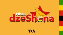Nyaya ina Godfrey Mutimba