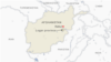 Logar province