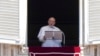 Papa condena la “crueldad” rusa, elogia “heroísmo” ucraniano