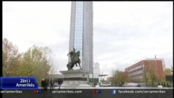 Akuza për korrupsion ndaj EULEX-it