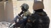 Des militaires ougandais condamnés pour avoir tué des civils en Somalie