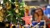 Estudio: 77 % de los consumidores de EE.UU. devolverá regalos de estas fiestas