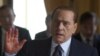 Libia: Italia se suma a bombardeos