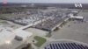 Joe Biden propose un ambitieux plan d'infrastructures
