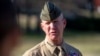 Biden nomina a nuevo comandante de los marines de EEUU