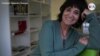  Escritora Rosa Montero: "La pandemia ha ayudado a que recuperemos la cultura"