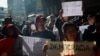 Casa Blanca dice EEUU no tuvo participación alguna en fallido intento de golpe de Estado en Bolivia