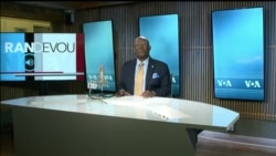 Pwogram Radyo sou Televizyon 