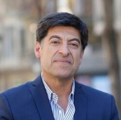 Gonzalo Lema, analista politico boliviano habla con la Voz de América sobre la situación en Bolivia tras la renuncia del presidente Evo Morales.
