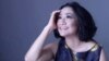 Penyanyi Chicha Koeswoyo meluncurkan single terbaru (foto: courtesy).