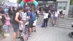 Nouvelle rentrée scolaire sous covid