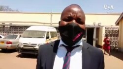 Dare Rinorasa Mhosva Yanga Ichipomerwa Vatori veNhau, Frank Chikowore naSamuel Takawira