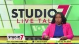 LiveTalk