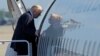 Como parte del bagaje doméstico que acompaña al presidente en su viaje está la preocupación sobre su credibilidad.