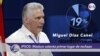 IPSOS ubica a Nicolás Maduro como el líder con más rechazo en Latinoamérica 