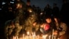 Gobierno colombiano y disidencias de las extintas FARC anuncian instalación de diálogos de paz