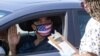 Inmigrantes naturalizados cobran importancia en las elecciones presidenciales