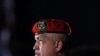 Chávez volvió optimista a Venezuela
