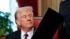 La economía en EEUU: ¿qué hereda Donald Trump?