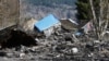 Obama to Visit Site of US Mudslide
