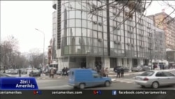 Kosovë: Për një muaj 80 kërkesa për statusin e të mbijetuarve të përdhunimeve gjatë luftës