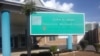 Isibhedlela esakhiwa ngumuyi uJoshua Mqabuko Nkomo (Photo: Annahstacia Ndlovu)