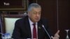 Deputat: 'Büdcə rezin deyil…' 