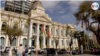 Cuenta regresiva para las elecciones generales de Bolivia