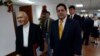 Tribunal Supremo de Venezuela señala de traición y otros seis delitos a vicepresidente de la AN
