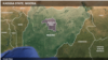 55 People Killed in Violence in Northern Nigeria