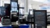 EEUU requiere que migrantes sin pasaporte se sometan a reconocimiento facial para abordar vuelos