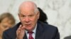 Ben Cardin: Arif və Leyla Yunus dərhal azadlığa buraxılmalıdır 