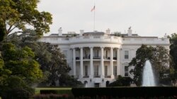 El presidente Trump expresa optimismo en las negociaciones entre funcionarios estadounidenses y ucranianos
